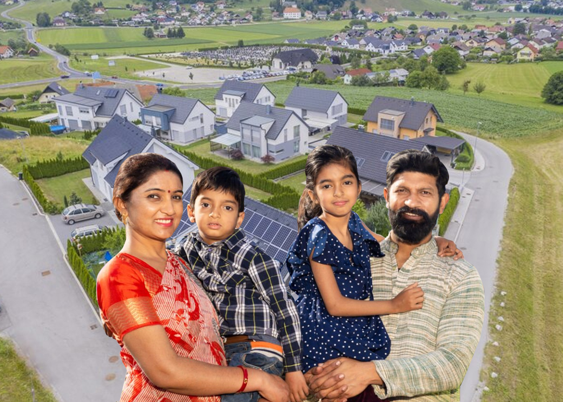Solar rooftop yojana